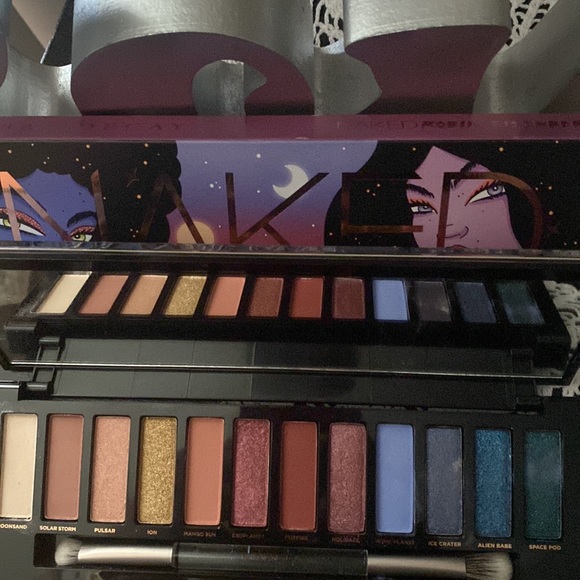 Pretty 🤩 - Picture 3 of 3